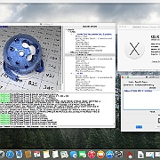 Screen Shot 2014-10-27 at 17.24.05  Test karty graficznej GTX 650 2 GB.